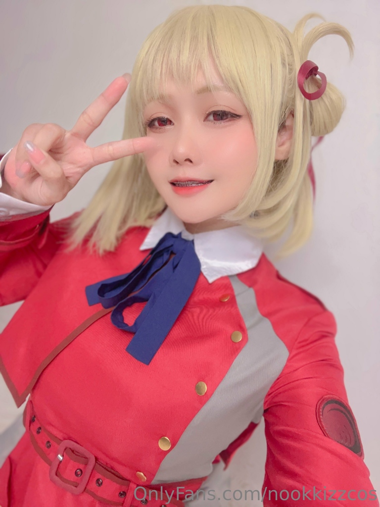 Nookkizz – Chisato Nishikigi - erohere(5).jpg